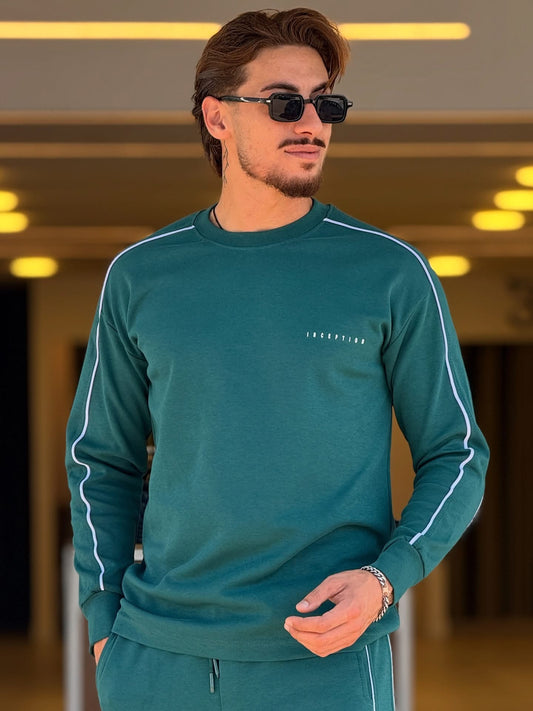 Li -64 The Legacy Co-Ord Set