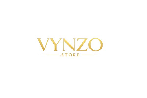 VYNZO
